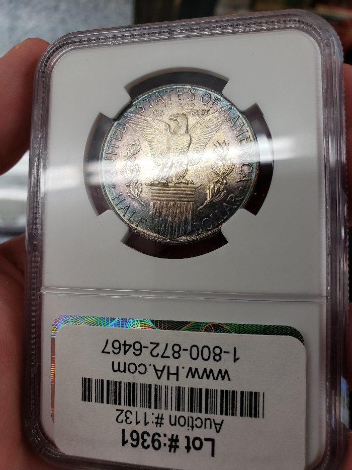 1915-S-Pan-Pacific-Half-Dollar-MS-64...-Thoughts?